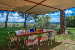 Poggetti San Luigi Country Home Follonica
